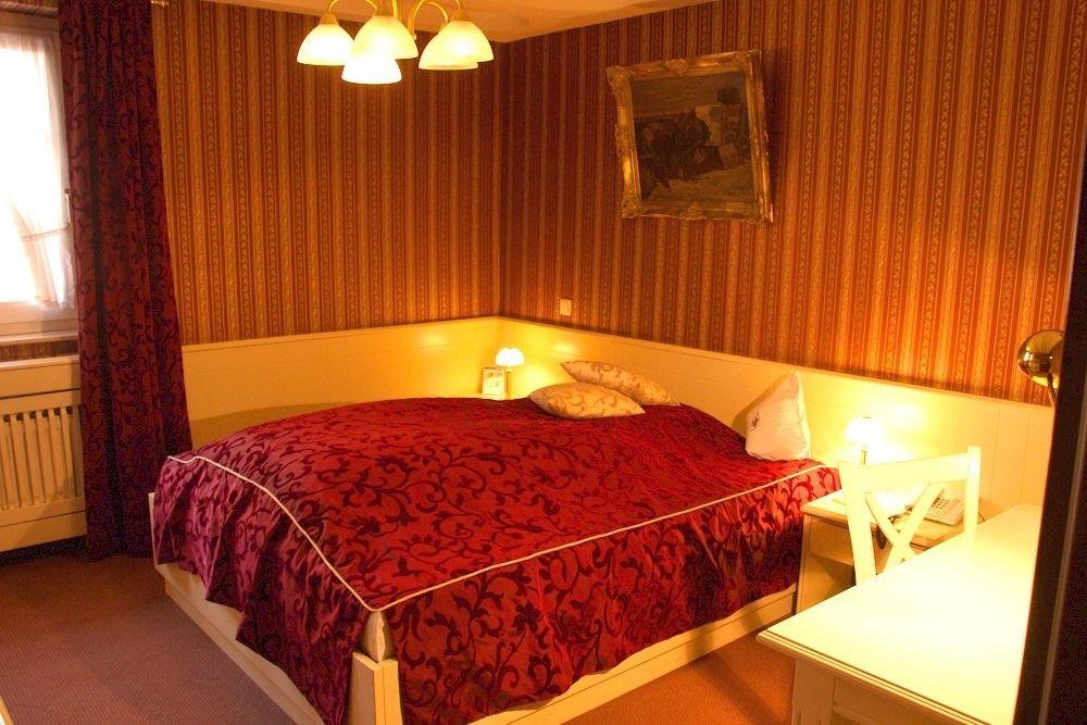 Hotel Landgut Ramshof Willich Esterno foto